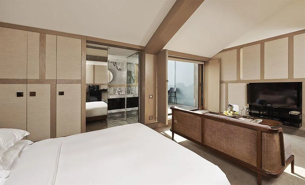 The Stay Nisantasi Istanbul