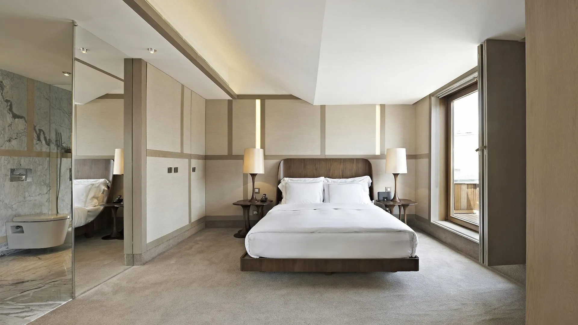 Hotel The Stay Nisantasi Istanbul