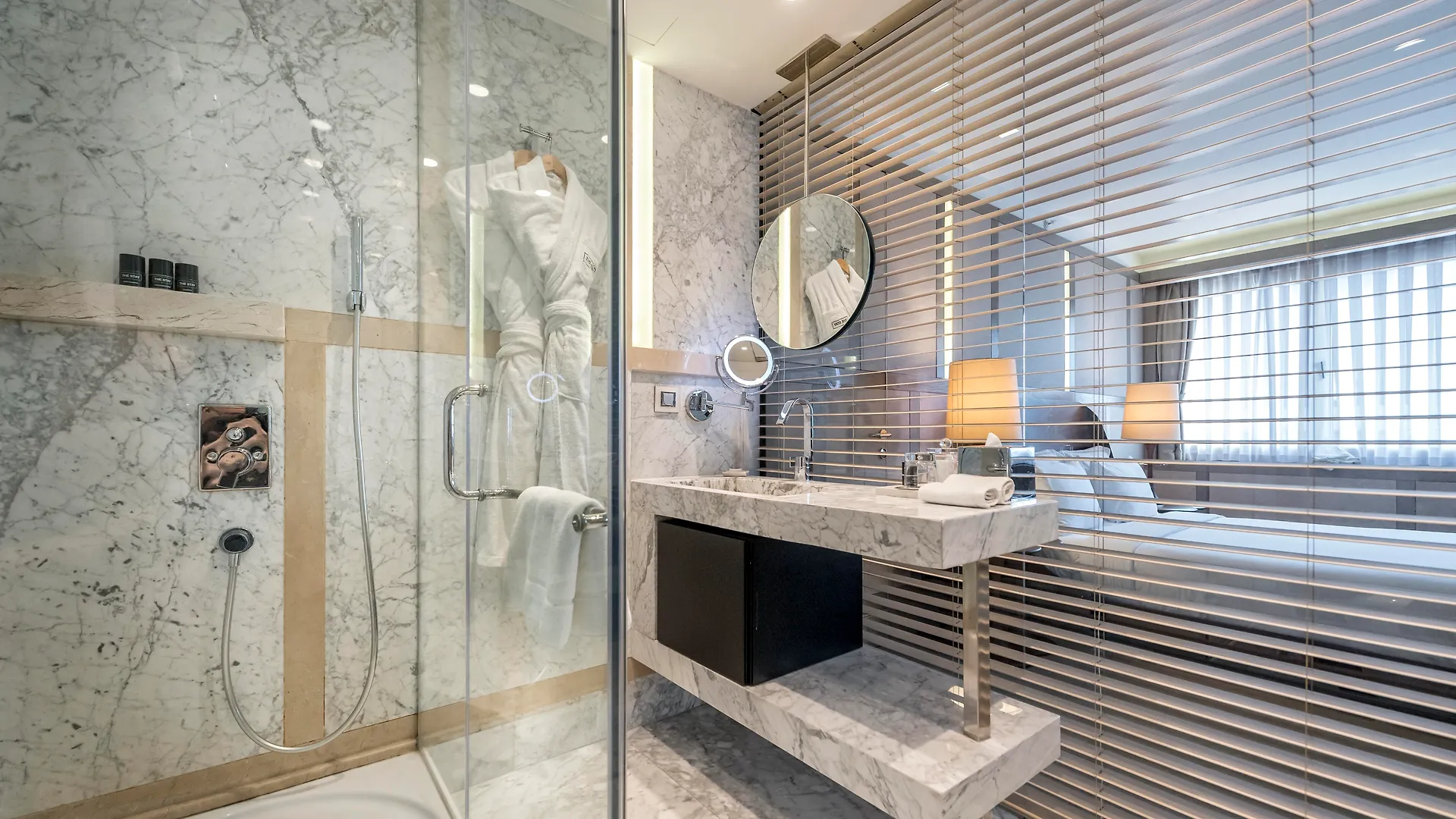 The Stay Nisantasi Istanbul