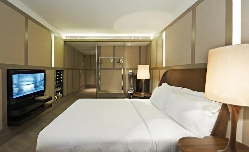 The Stay Nisantasi Istanbul Tyrkiet