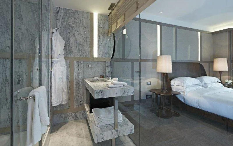 The Stay Nisantasi Istanbul
