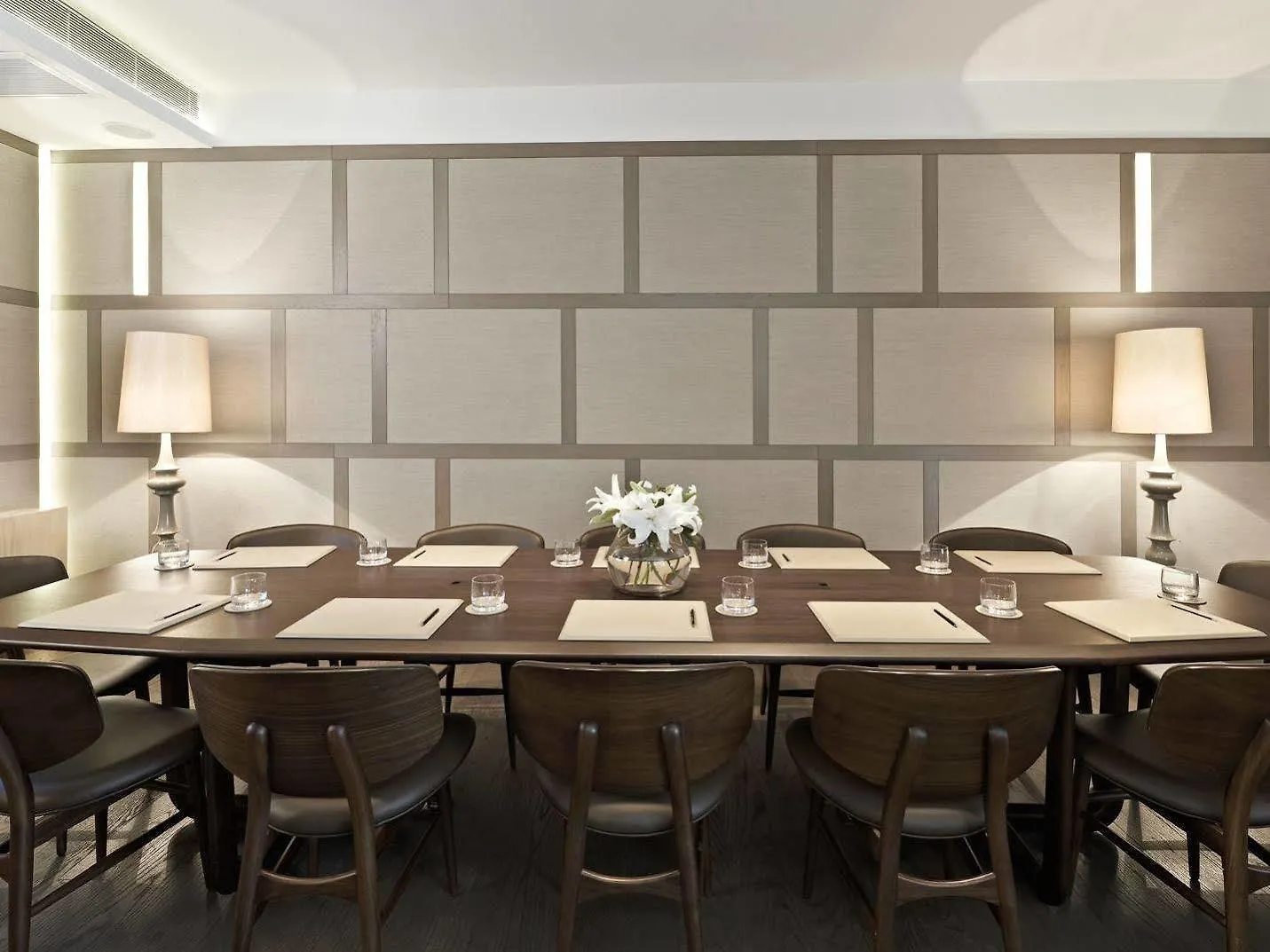 Hotel The Stay Nisantasi Istanbul
