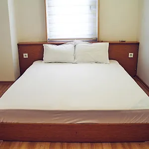 Taxim Elegance Hotel