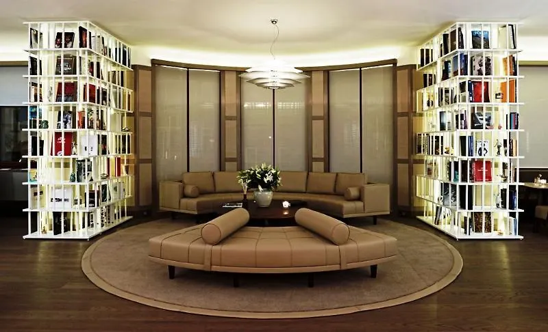 The Stay Nisantasi Istanbul 3*,  Turkey