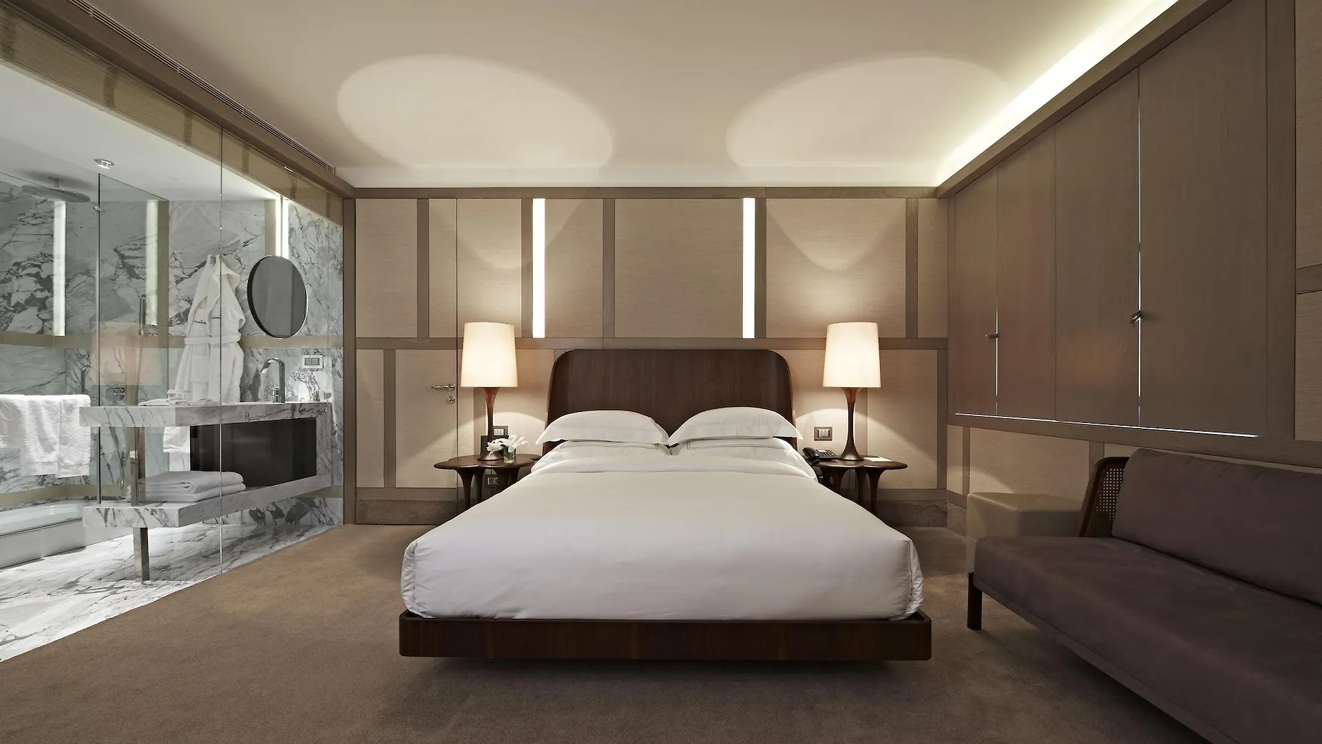 Hotel The Stay Nisantasi Istanbul
