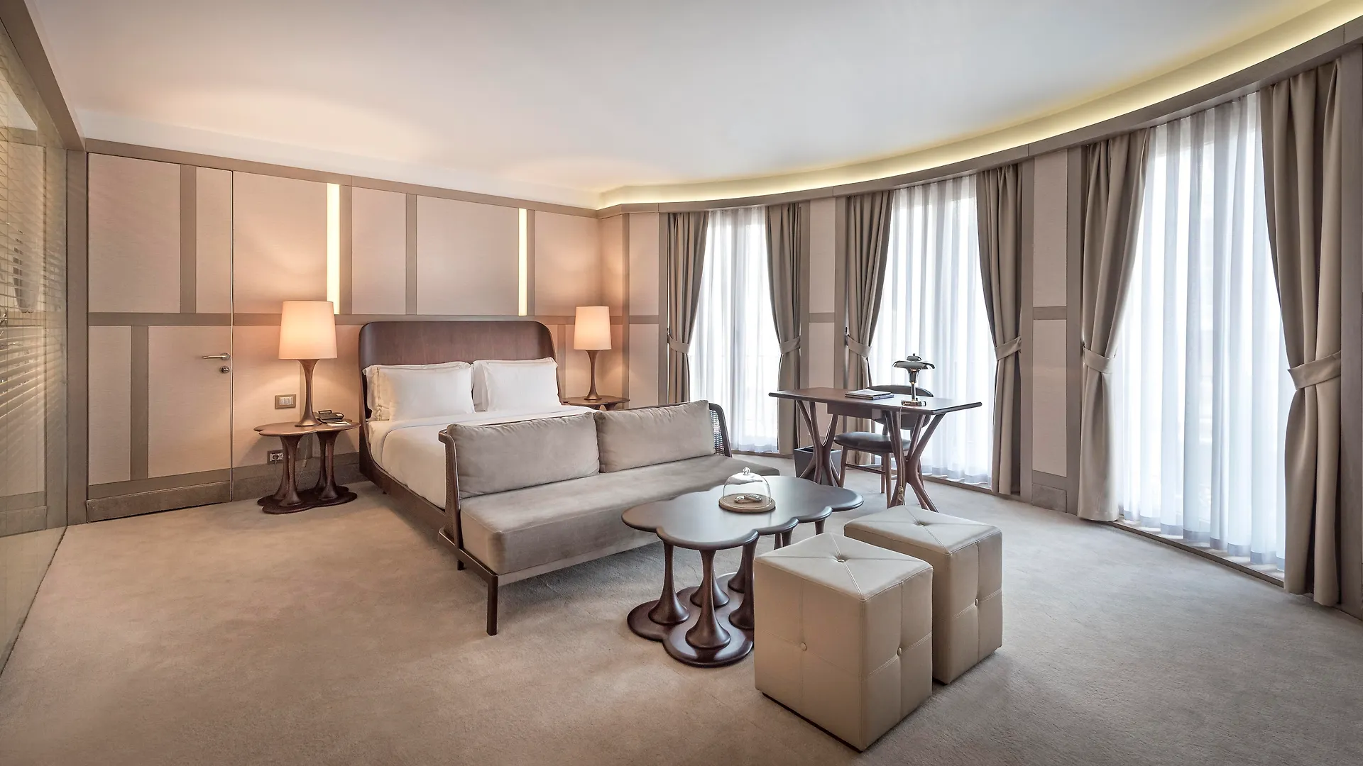 The Stay Nisantasi Istanbul 3*,  Turkey